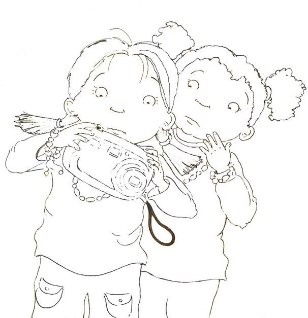 madison coloring pages - photo #13